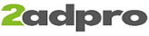 2AdPro